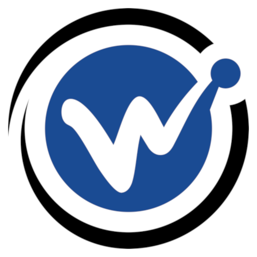 Workinfo.app Download on Windows