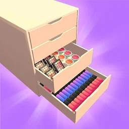 Beauty Organizer Mod Apk