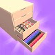 Beauty Organizer Download on Windows