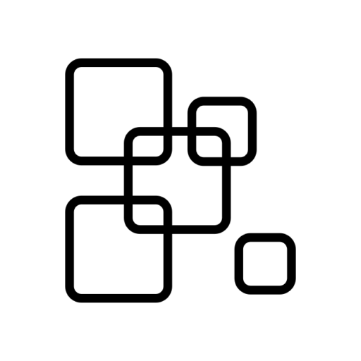 Таблица Шульте 2.0 Download on Windows