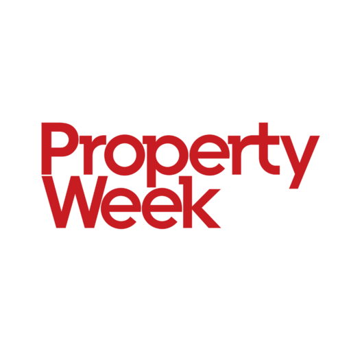 Property Week