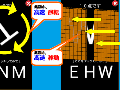 70以上 動体 視力 反射 神経 456476-反射 神経 動体 視力