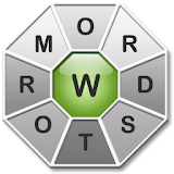 WordStorm icon