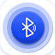 Bluetooth ペアオーディオコネクタ - Androidアプリ