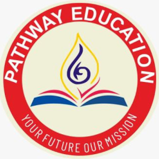 Pathway Education By MukundSir apk
