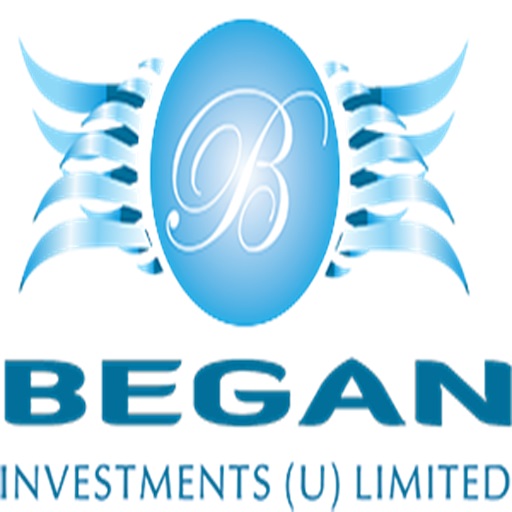 Began Investments Uganda Ltd Header - AppWisp.com