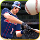 American Baseball League - Androidアプリ