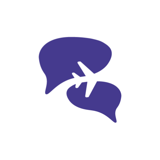 Partner in Trip logo