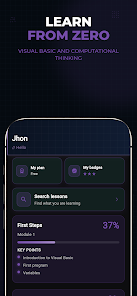 Screenshot image