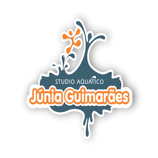 Studio Júnia Guimarães logo