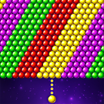 Cover Image of Download Bubble Champion 4.3.7 APK