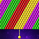 Bubble Champion - Androidアプリ