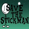 download Save the Stickman apk