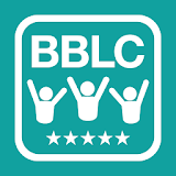 BBLC icon