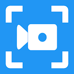 Cover Image of Download Recorder for Zoom, Online Meeting & Live Streaming 1.1.3 APK