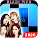Piano Tiles : BLACKPINK Kpop ? - Androidアプリ