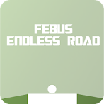Endless Road