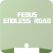 Febus Dev - Game 1