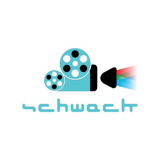 Schwack Cinema logo