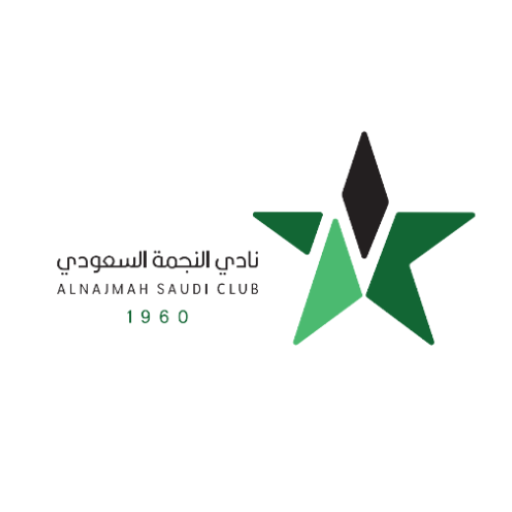 نادي النجمة السعودي Download on Windows
