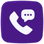 Cover Image of 下载 Call History Of Any Mobile Number 1.0 APK