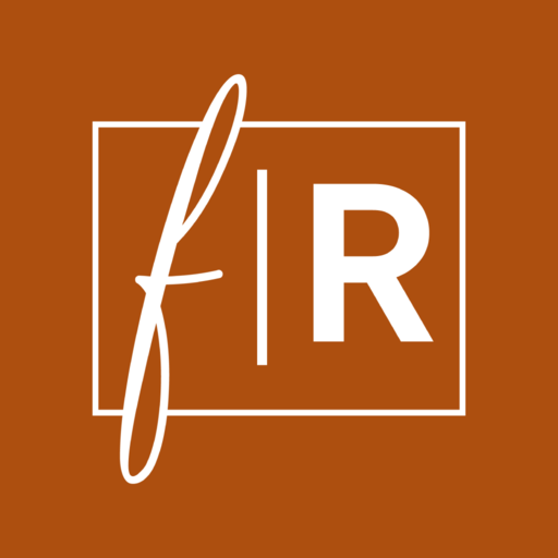 Freiraum logo
