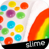 Cara Membuat Slime icon