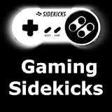 Gaming Sidekicks icon