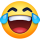 Kenyan Memes Download on Windows