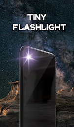 Quick Flashlight