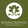 Renascimento icon