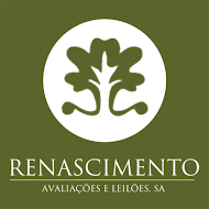 Renascimento APK