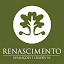 Renascimento