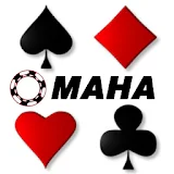 Omaha Magic Odds icon