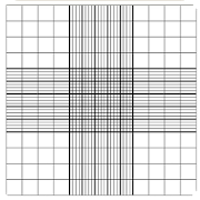 Cells Calculator