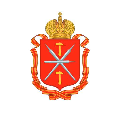 Cash71 logo