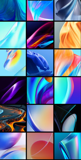 Wallpapers_for_oppo_HD Screen 2