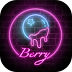App Details Logo