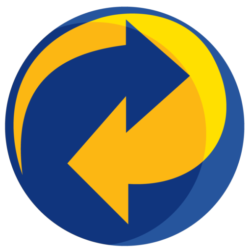 Calpower logo