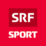 Cover Image of Download SRF Sport - Live Sport  APK