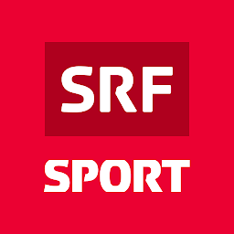 Icon image SRF Sport - Live Sport