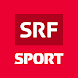 SRF Sport - Live Sport