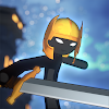 Stick Infinite Kingdom MOD APK 1.6.3 (No Ads)