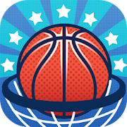 Top 30 Arcade Apps Like Arcade Basketball Star - Best Alternatives