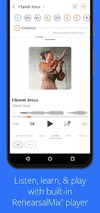 ChartBuilder APK for Android Download (Free Purchase) 3