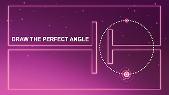 Game screenshot Arc Tracker: Pendulum apk download