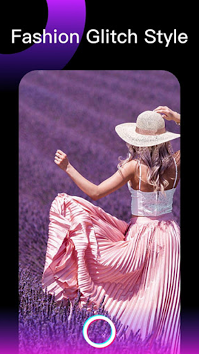 Free Videoleap Video Editor Enlight Advice