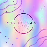 Cover Image of ดาวน์โหลด Plastika Studio  APK