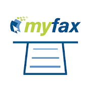 Top 39 Business Apps Like MyFax app - send fax from phone - Best Alternatives
