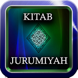 Kitab Jurumiyah Terjemahan Indonesia icon